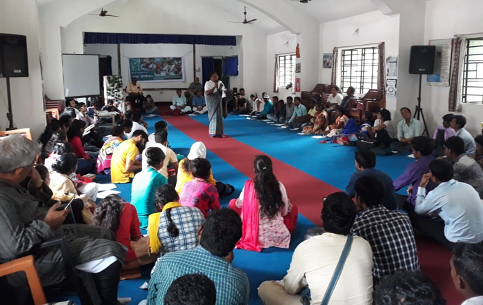 Jharkhand Youth झारखंड युवाओं सामाजिक आर्थिक सांस्कृतिक