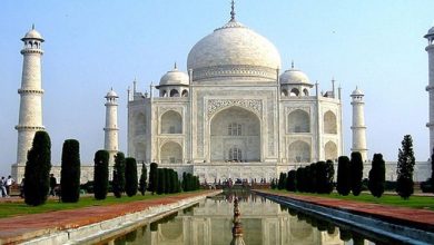 taj mahal archaeological survey of India Hindu ISI आईएसआई ताज महल