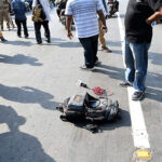 freedom of press in india free journalists reporters