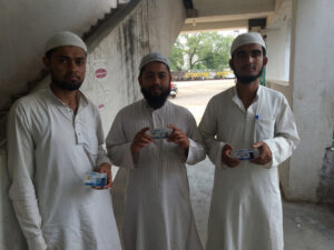 Rohingyas Muslim Mayanmar