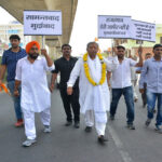 Tiwari