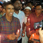 Tribute, Amarnath