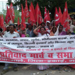 CPI-Ml