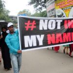 Protest