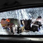 Jaipur Clash