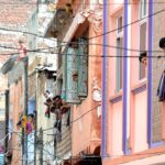 Jaipur Clash