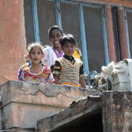 Jaipur Clash