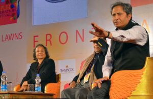 सिख नरसंहार Ravish Kumar 1984 sikh riots massacre