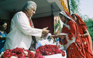Shashi Kapoor Sikar Wahid Chowhan Chouhan