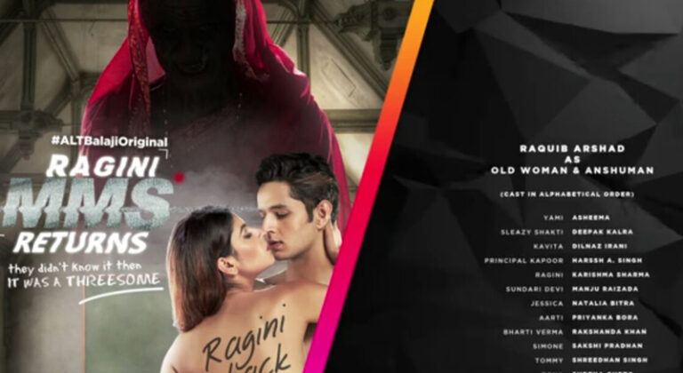 Jharkhand boy’s fascinating Bollywood journey