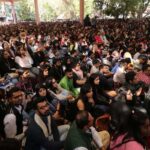 jlf jaipur literature festival 2018