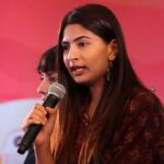 jlf jaipur literature festival 2018