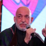 jlf jaipur literature festival 2018