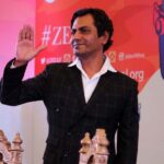 jlf jaipur literature festival 2018