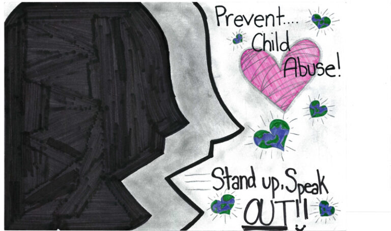 Three-year-old sexually abused in Jharkhand, parents yet to get copy of fir and medical report