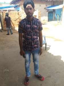 latehar lynching jharkhand mob lynchings
