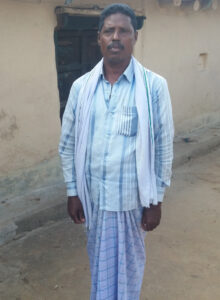 latehar lynching jharkhand mob lynchings