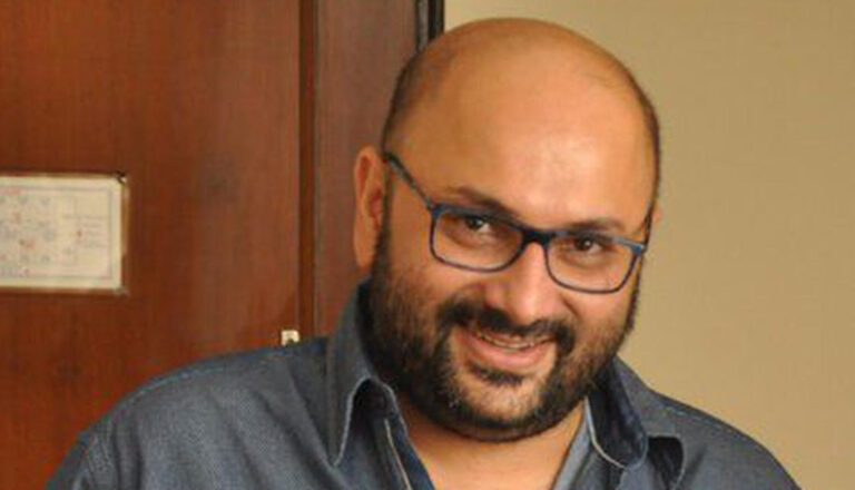 After sexual harassment allegations, Calcutta Times Editor gets a transfer but survivors say, not enough