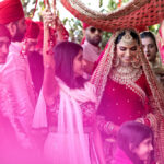 Deepika Padukone Ranvir Singh wedding