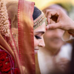 Deepika Padukone Ranvir Singh wedding