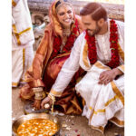 Deepika Padukone Ranvir Singh wedding