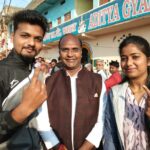 Vote MP Madhya Pradesh election