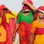 Rajasthan election Mayawati BSP women