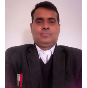 latehar lynching mob lynchings Abdul Salam lawyer