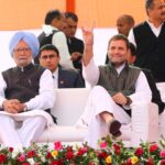 ashok gehlot sachin pilot congress Jaipur Rajasthan Chief Minister