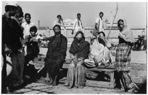 Bhopal Gas Tragedy Abdul Jabbar