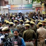 Congress Rajasthan Election Polls results