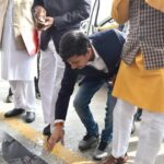 MLA MP Madhya Pradesh Assembly