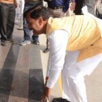 MLA MP Madhya Pradesh Assembly