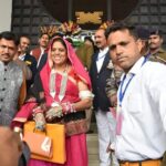 MLA MP Madhya Pradesh Assembly