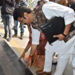 MLA MP Madhya Pradesh Assembly