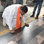 MLA-MP Madhya Pradesh Assembly