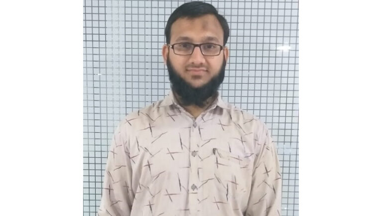 Have you met a genius recently?