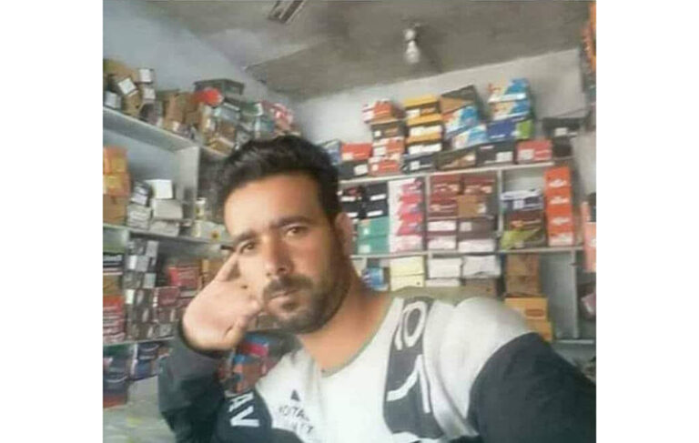 West Bengal, the new den to exhibit your nationalism