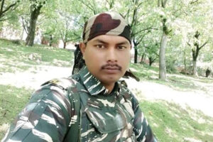 Sudip-Biswas-CRPF-Pulwama-Kashmir