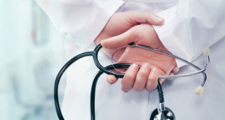 After threats, daughters of the Kashmiri doctor face discrimination in Kolkata