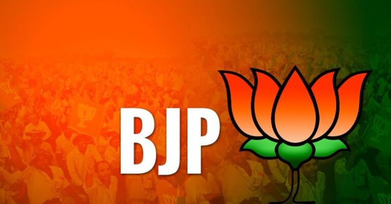 Will BJP’s poor bypoll performances impact on 2019 Lok Sabha Elections?