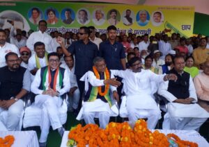 babulal-marandi-mahagathbandhan-koderma-nomination-jvm