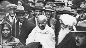 Nelson Mandela lalu prasad yadav gopalganj raisina