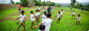 rural india new india rural life villages narendra Modi imran khan