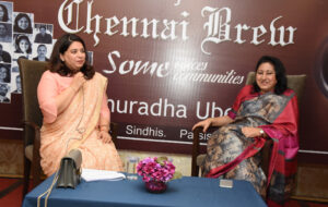 book chennai brew bengalis sindhis punjabis parsis