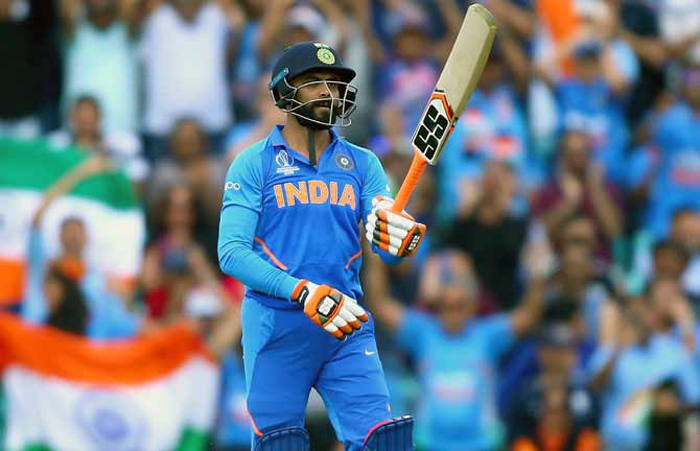 team india semi final icc world cup 2019 mohammed shami mohammad