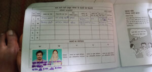 nrega lakhan mahto farmer suicide jharkhand