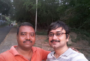 forest-man-kolkata-trees-Mantu-Hait