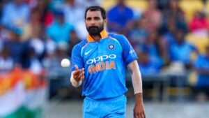 team india semi final icc world cup