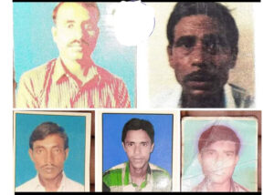 Article 370 terror attack kashmir labours West Bengal